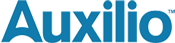 Auxilio Logo